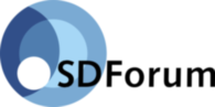 SDForum