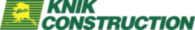Knik Construction