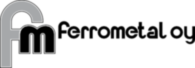 Ferrometal