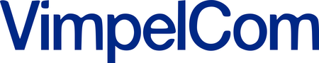 Vimpelcom
