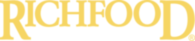 Richfood