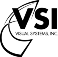 Visual Systems Inc