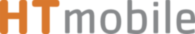 HT Mobile
