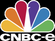 Cnbc E