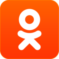 Odnoklassniki