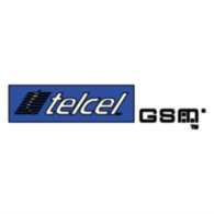 Telcel