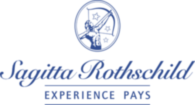 Sagitta Rothschild