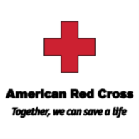 American Red Cross