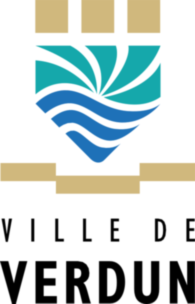 Ville De Verdun