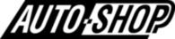 Auto Shop