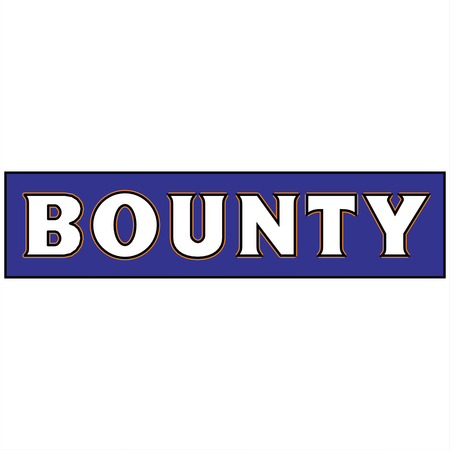 Bounty