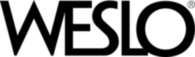 Weslo