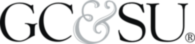 GC&SU