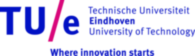 Tue Technische Universiteit Eindhoven