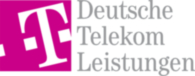 Deutsche Telekom
