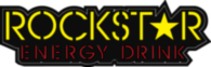 Rockstar Energy Drink