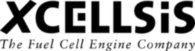 Xcellsis