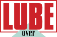 Lube Cucine