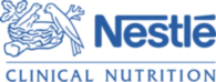Nestle Clinical Nutrition