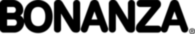 Bonanza