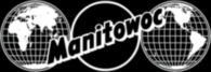 Manitowoc