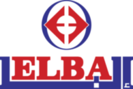 Elba House Company