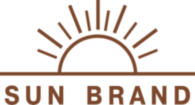 Sun Brand