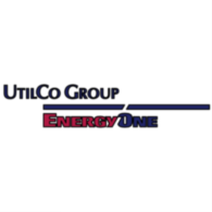 Utilco Group
