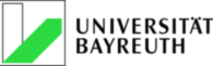 Universitat Bayreuth