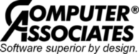 Computer Associates