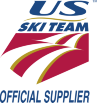 Us Ski Team Official Supplier