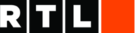 RTL 2 Hungary