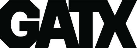 Gatx