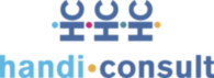 Handi Consult