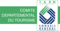 Comite Departemental Du Tourisme Tarn
