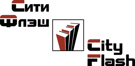 City Flash