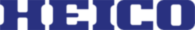 Heico
