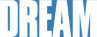 Dream
