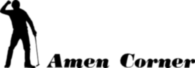 Amen Corner