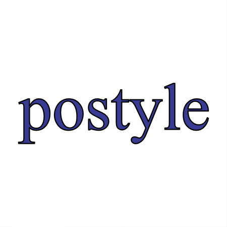 Postyle Ltd