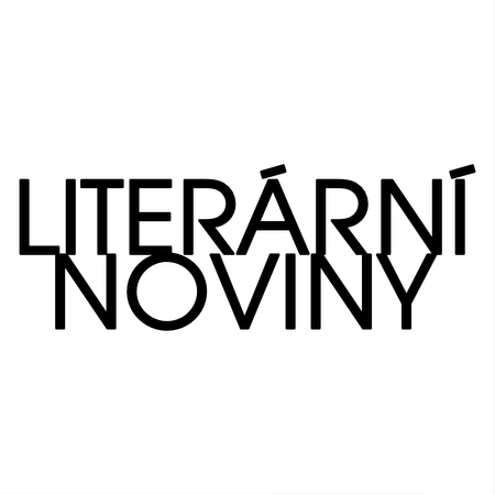 Literarni Noviny