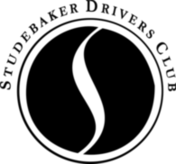 Studebaker