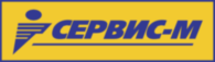 Servis M