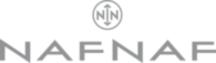 Naf Naf