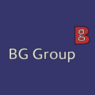 BG Group