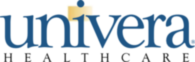 Univera Healthcare