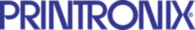 Printronix