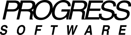Progress Software