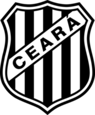 Ceara