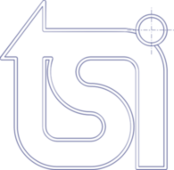 Tsi